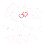 williamsfamilyreunionhannibal.com